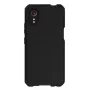 SPECTRUM_R θήκη για Galaxy XCOVER7 Pro - ματ μαύρο -