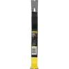 Λοστός Stanley Wonder Bar X21 Μήκος 533,4 mm Ανθρακούχος χάλυβας