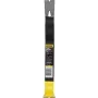 Λοστός Stanley Wonder Bar X21 Μήκος 533,4 mm Ανθρακούχος χάλυβας