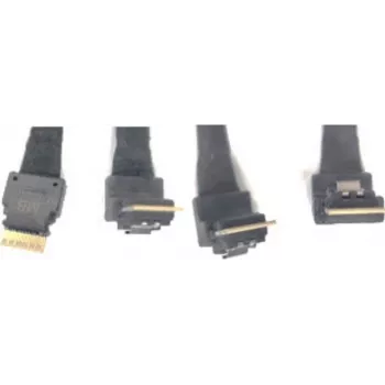 Καλώδιο SAS Intel CYPCBLSLINTKIT SlimSAS σε SlimSAS