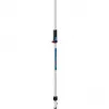 Bosch 0 601 094 100 Εξάρτημα λέιζερ-αλφαδιών Σταδία χωροστάθμησης