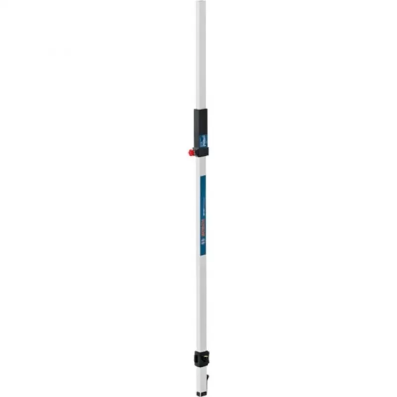 Bosch 0 601 094 100 Εξάρτημα λέιζερ-αλφαδιών Σταδία χωροστάθμησης