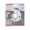 Bosch 2 608 601 762 Αξεσουάρ γωνιακού τροχού Δίσκος λείανσης