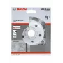Bosch 2 608 601 762 Αξεσουάρ γωνιακού τροχού Δίσκος λείανσης