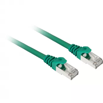 Sharkoon καλώδιο δικτύου Ethernet