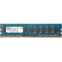 PHS-memory 8GB RAM Μνήμη για Dell PowerEdge M610 DDR3 UDIMM ECC 1333MHz (SP148109)