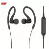 Koss | Ακουστικά | BT232i | Ασύρματα | In-Ear | Μικρόφωνο | Ασύρματα | Μαύρο