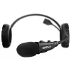 Ενδοεπικοινωνία μοτοσυκλέτας PLUS BOOM Sena 3SPLUS-B-10 Bluetooth 4.1 400M