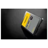Intenso performance - SSD - 1 TB - εσωτερικός - 2,5 ίντσες (6,4 cm) - SATA 6 Gb/s (3814460)