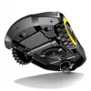 KARCHER RCX 4 Ρομπότ κουρευτικό γκαζόν - 1.269-740.0