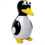 Βάση γυαλιών WEDO Penguin Design Μοντέλο 202 2702 – Βάση γυαλιών γραφείου