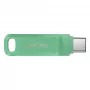 SanDisk Ultra Dual Drive Go USB-C Absinthe - Μονάδα USB flash