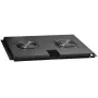 Lanview LVR252352 δίσκος ανεμιστήρων rack για ερμάρια 600 x 600 mm