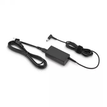 Toshiba Global AC Adapter – Τροφοδοτικό – AC 100-240 V