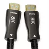 ROTRONIC-SECOMP VALUE - Ultra High Speed - Καλώδιο HDMI με Ethernet