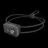 Φακός κεφαλής σειρά NU 360 LUMENS/NU20 Classic Nitecore