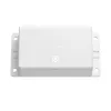 Έξυπνος διακόπτης Wi‑Fi Sonoff Basic R5 Gen5 10A Matter — ρελέ μονού καναλιού για οικιακό αυτοματισμό