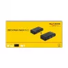 Διακόπτης matrix DeLOCK 87736