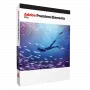 Adobe Premiere Elements 2026 | WIN/MAC | 1 χρήστης | 3 έτη