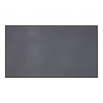 Epson ELPS36 V12H002AG0 οθόνη προβολής Laser TV, 120 ίντσες (3,05 m)