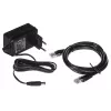 Τηλέφωνο IP Grandstream GXP2160
