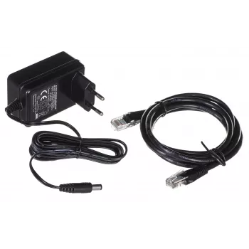 Τηλέφωνο IP Grandstream GXP2160