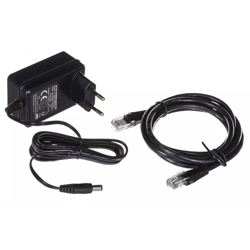 Τηλέφωνο IP Grandstream GXP2160