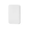Aruba AP-203H - Σετ επιτραπέζιας τοποθέτησης - MNTD