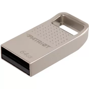 Patriot Memory TAB200 USB stick 64 GB USB Type-A 2.0 Tab200