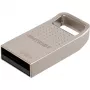 Patriot Memory TAB200 USB stick 64 GB USB Type-A 2.0 Tab200