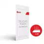 Γυαλί προστασίας XIAOMI Poco X3 (2.5D)