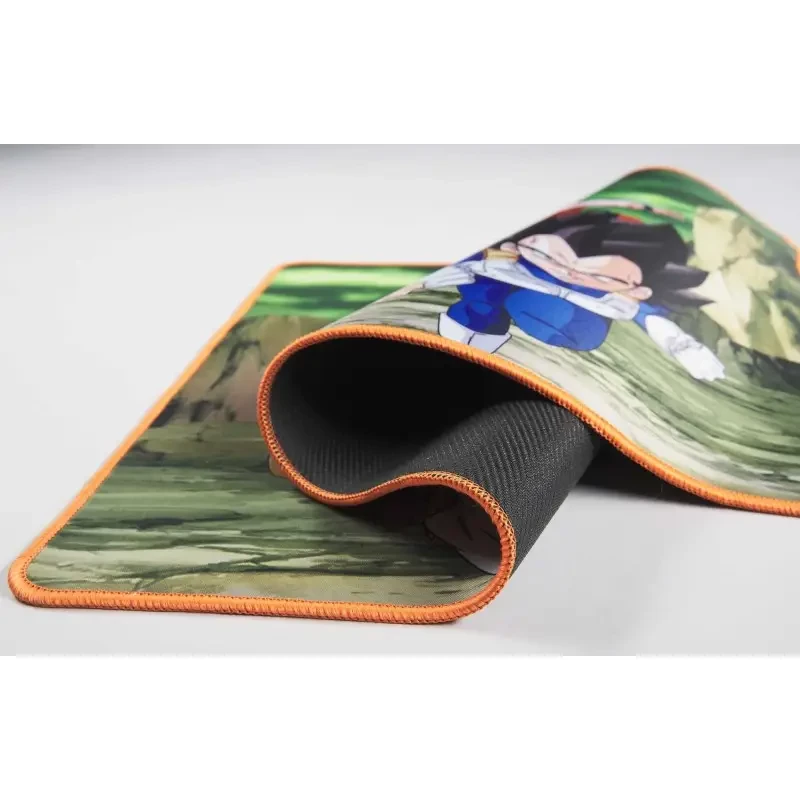 Mousepad Subsonic SA5661-D1