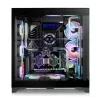 Κουτί υπολογιστή Thermaltake CTE E660 MX Midi Tower μαύρο