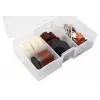 Energy+ 18V multi-grinder χωρίς μπαταρία