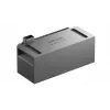 Μπαταρία για Anker Solix Solarbank 2 Pro/ Plus 1600Wh