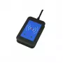2N Telecommunications 2N – Αναγνώστης NFC / RFID – USB – 125 kHz / 13,56 MHz