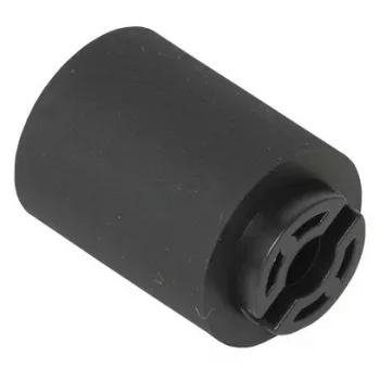 KYOCERA 302K906360 Ανταλλακτικό/Αξεσουάρ εκτυπωτή/σαρωτή Κύλινδρος