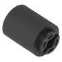 KYOCERA 302K906360 Ανταλλακτικό/Αξεσουάρ εκτυπωτή/σαρωτή Κύλινδρος