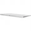 APPLE Magic Keyboard με Touch ID για Mac-μοντέλα με Apple Silicon – Ουγγρικό
