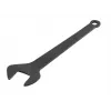 Κόφτης άκρων Graphite 59G718