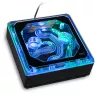 Υδρόψυξη Alphacool Eisblock XPX Aurora Edge
