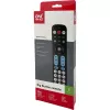 One for All Big Button Remote Universal τηλεχειριστήριο URC6821