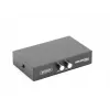 KVM Switch Gembird DSU-21