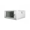 Επίτοιχη Βάση Rack Lanberg WF01-6604-10S