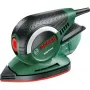Bosch PSM Primo 06033B8000 πολυτριβείο, 50 W