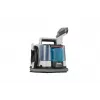 Sharkclean PX200EUT Συσκευή καθαρισμού χαλιών Handheld Βαθύς/Ενδιάμεσος καθαρισμός Λευκό