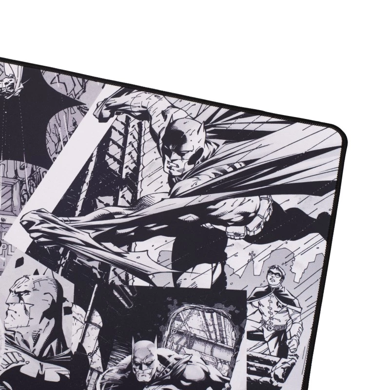 Mouse pad Subsonic SA5589-B1