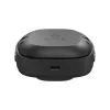 Tracker HTC VIVE Ultimate Tracker 3+1 Kit Μαύρο 4 τεμ. USB Type-C