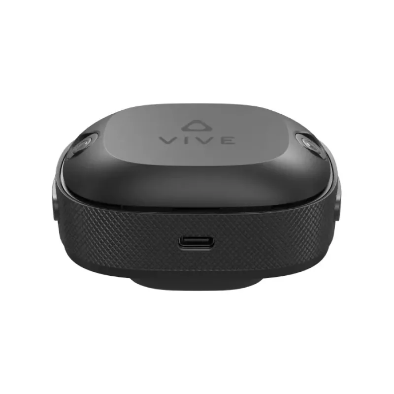Tracker HTC VIVE Ultimate Tracker 3+1 Kit Μαύρο 4 τεμ. USB Type-C