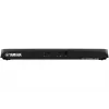 Yamaha Arius DGX-670B - Ψηφιακό πιάνο